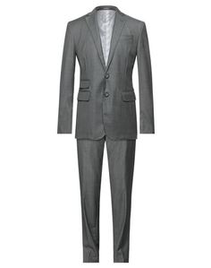 Костюм Dsquared2