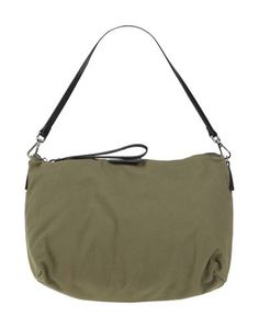 Сумка на руку Gianni Chiarini