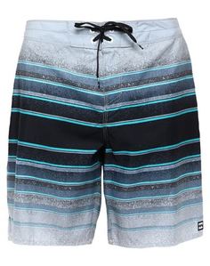 Шорты для плавания Billabong