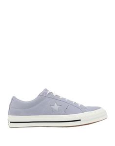 Кеды и кроссовки Converse