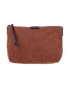 Сумка на руку Gianni Chiarini