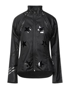 Куртка Philipp Plein