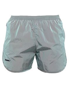 Шорты для плавания True Tribe