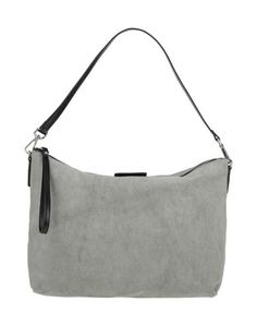 Сумка на руку Gianni Chiarini