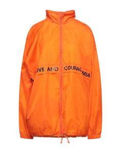 Легкое пальто Mia Iam