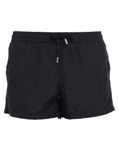 Шорты для плавания Nos Beachwear