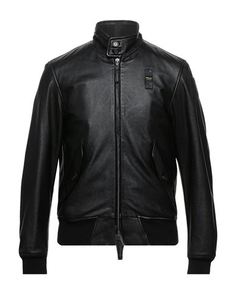 Куртка Blauer