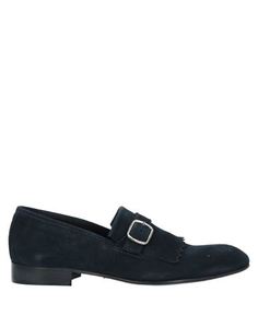 Мокасины Rencler Paris