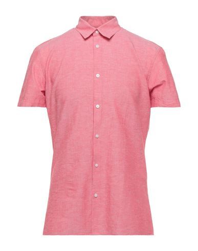 Selected homme что за бренд. 12658805XQ 12 F. Selected homme что за бренд фото. Selected homme что за бренд-12658805XQ 12 F. картинка Selected homme что за бренд. картинка 12658805XQ 12 F