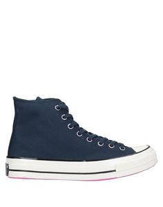Кеды и кроссовки Converse