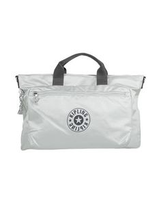 Сумка на руку Kipling