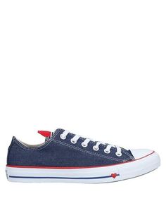 Кеды и кроссовки Converse