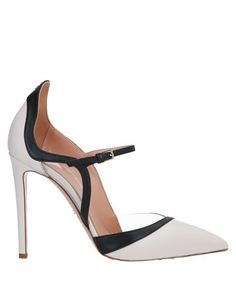 Туфли Elisabetta Franchi
