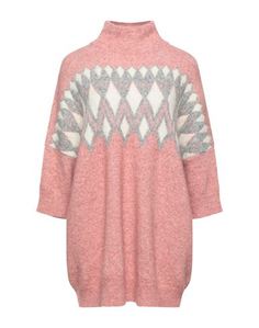 Водолазки Kangra Cashmere