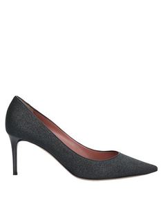 Туфли Bally