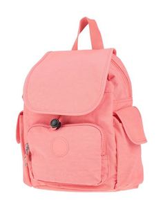 Рюкзак Kipling