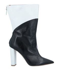 Полусапоги и высокие ботинки Malone Souliers