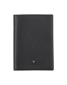 Чехол для документов Philippe Model