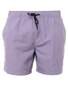 Шорты для плавания Billabong