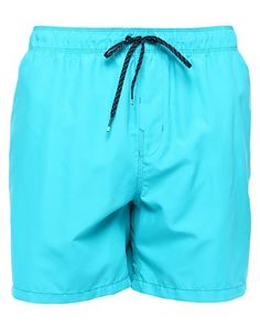 Шорты для плавания Billabong