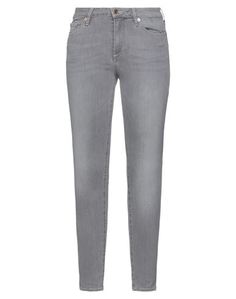 Джинсовые брюки Armani Exchange