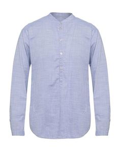 Pубашка Brian Dales