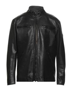 Куртка Matchless