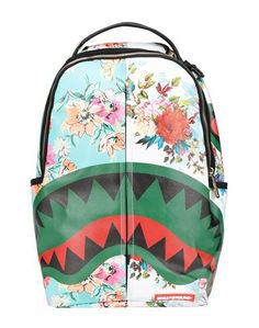 Рюкзак Sprayground