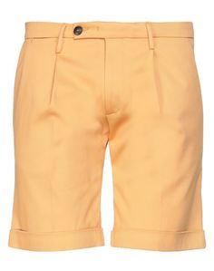 Шорты и бермуды Michael Coal