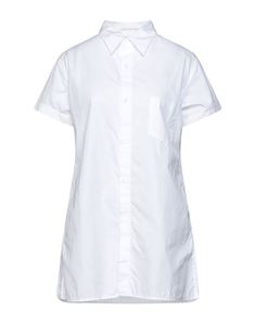 Pубашка Yohji Yamamoto