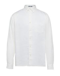 Pубашка Gant