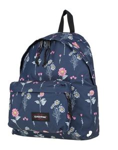 Рюкзак Eastpak