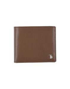 Бумажник Tod`S