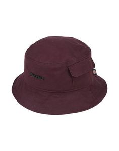 Головной убор Dickies