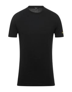 Футболка Dsquared2