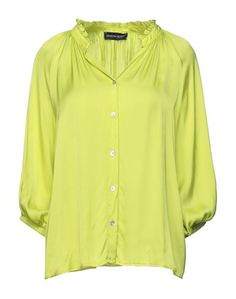 Pубашка Vanessa Scott