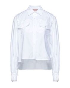 Pубашка Ermanno Scervino