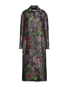 Пальто Dries Van Noten