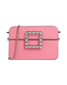 Сумка через плечо Roger Vivier