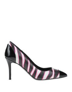 Туфли Giuseppe Zanotti