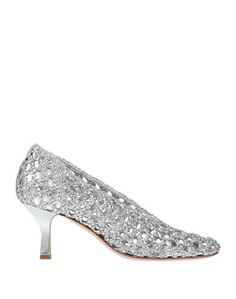 Туфли Casadei