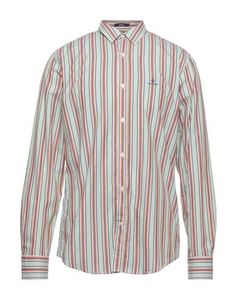 Pубашка Gant