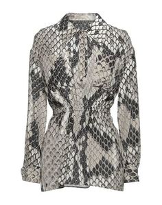 Блузка Roberto Cavalli