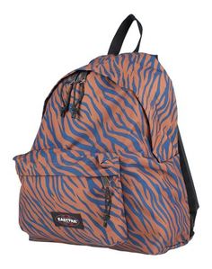 Рюкзак Eastpak