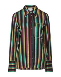 Pубашка 3.1 Phillip Lim