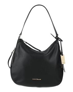 Сумка на руку Studio Pollini