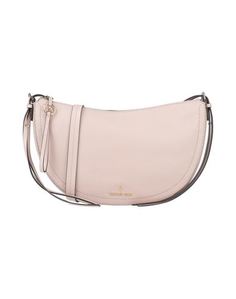 Сумка через плечо Michael Michael Kors