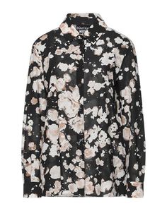 Pубашка Boutique Moschino