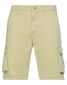 Шорты и бермуды Homeward Clothes