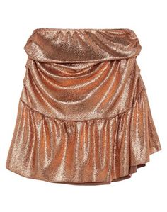 Мини-юбка Vanessa Scott